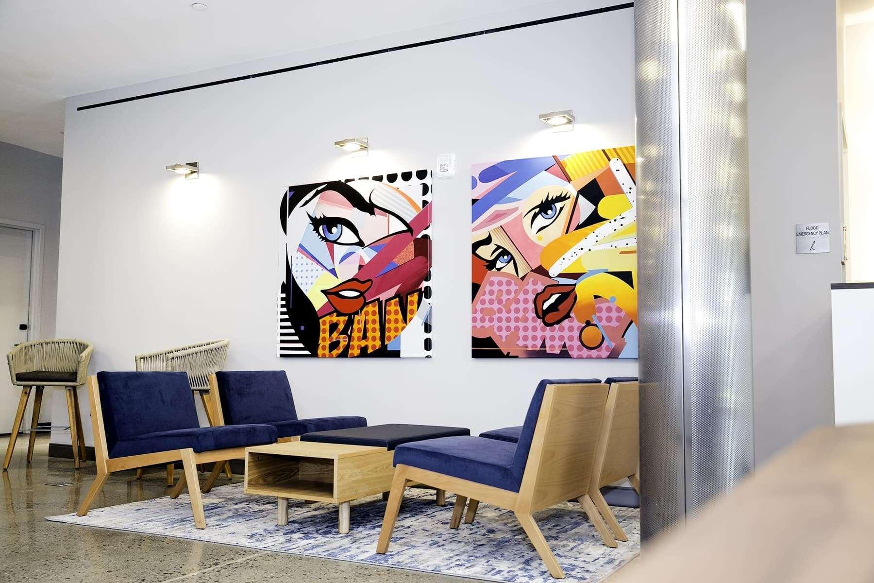 Hotel Wingate By Wyndham Bronx Haven Park New York Esterno foto